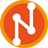 domain-name-stat-logo